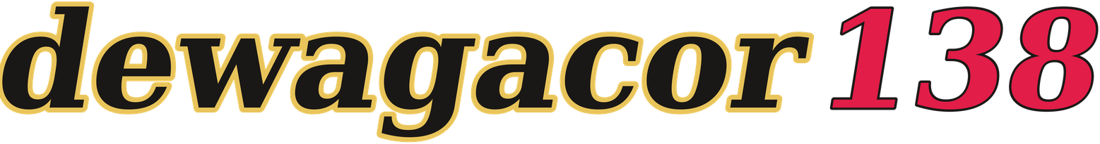 dewagacor138 logo